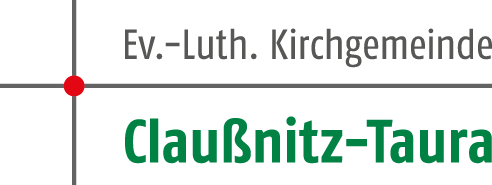 Ev.-Luth. Kirchgemeinde Claußnitz-Taura